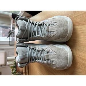 Yeezy Adidas Desert Boot Salt Size 10.5